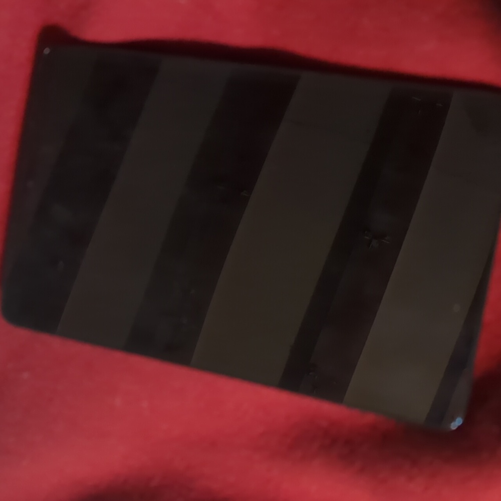 Samsung Galaxy tab a 8 8.4 (2019)